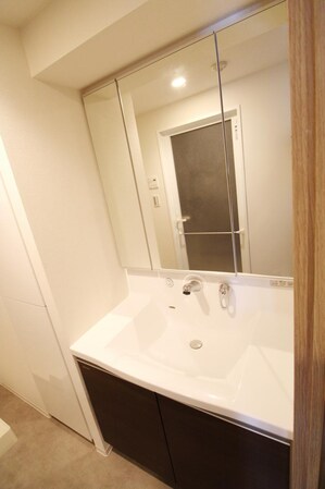 LUNIQ新御徒町IIの物件内観写真